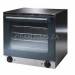 NEW 4 tray convection ovens for sale TT0131
