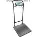 CPWplus W Weighing Scales for sale