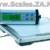 CPWplus Weighing Scales for sale