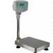 GBK Bench Check Weighing Scales for sale