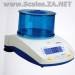 photo Highland Portable Precision Balances for sale Lab Scales