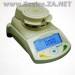 PMB Moisture Analysers for sale