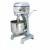 Cake Mixers for sale - NEW