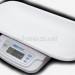 MTB 20 - baby scale combo MTB toddler scale for sale