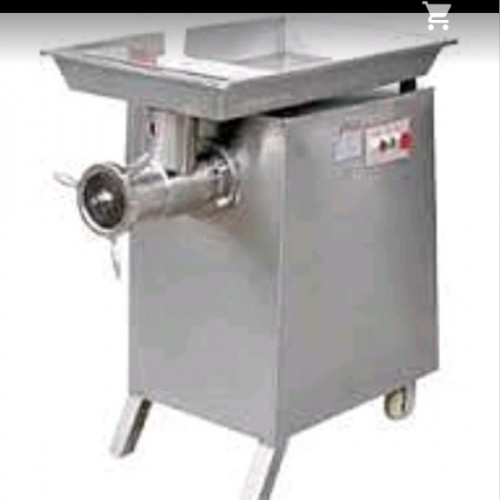 NEW 42 Mincers for Sale Catering Equipment For Sale