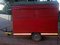 Photo: vending trailer - all read