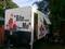 Photo: Bite Me - Empangeni - 6m by 2m trailer