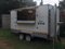 Photo: Mobile kitchen in Umkomaas, KZN for sale