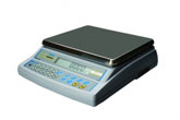 CBK Bench Scales - Bench and Floor Weighing Scales
